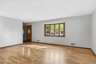 3865 Palisade Point, Eagan, MN 55122 - Photo 7