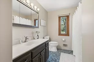 3865 Palisade Point, Eagan, MN 55122 - Photo 19