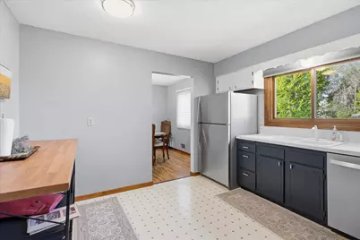 3865 Palisade Point, Eagan, MN 55122 - Photo 13