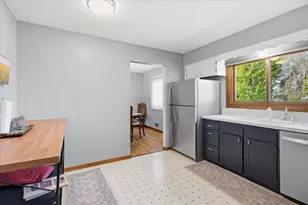 3865 Palisade Point, Eagan, MN 55122 - Photo 13