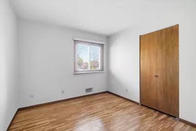 3865 Palisade Point, Eagan, MN 55122 - Photo 21