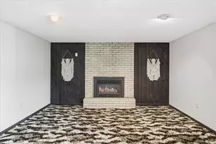 3865 Palisade Point, Eagan, MN 55122 - Photo 29