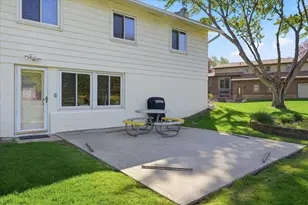 3865 Palisade Point, Eagan, MN 55122 - Photo 39