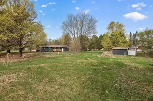 20851 Aster Dr NW, Oak Grove, MN 55011 - Photo 3