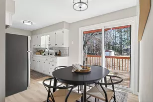 20851 Aster Dr NW, Oak Grove, MN 55011 - Photo 11