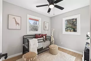 20851 Aster Dr NW, Oak Grove, MN 55011 - Photo 21