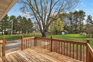 20851 Aster Dr NW, Oak Grove, MN 55011 - Photo 7