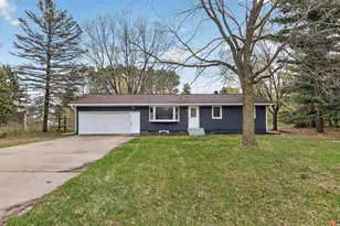 20851 Aster Dr NW, Oak Grove, MN 55011 - Photo 5