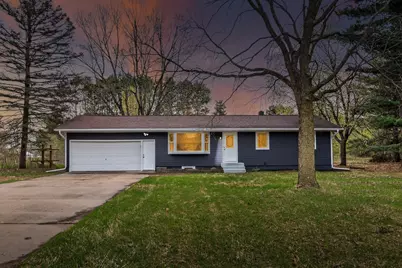 20851 Aster Drive NW, Oak Grove, MN 55011 - Photo 1