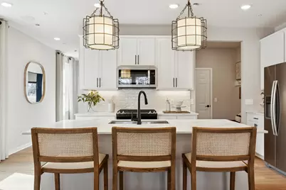 9301 Larimar Trail, Eden Prairie, MN 55347 - Photo 11