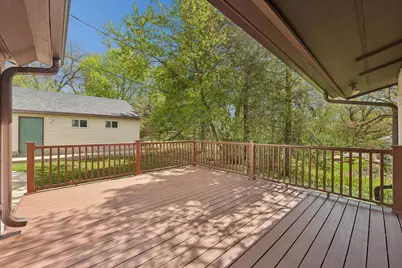 15221 Crestview Lane, Minnetonka, MN 55345 - Photo 37