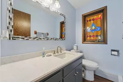 15221 Crestview Lane, Minnetonka, MN 55345 - Photo 21