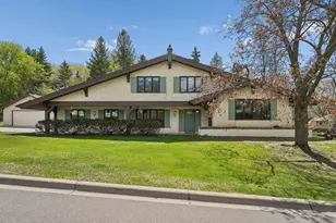 15221 Crestview Ln, Minnetonka, MN 55345 - Photo 1
