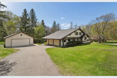 15221 Crestview Lane, Minnetonka, MN 55345 - Photo 3