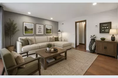 15221 Crestview Lane, Minnetonka, MN 55345 - Photo 19