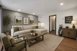 15221 Crestview Ln, Minnetonka, MN 55345 - Photo 19