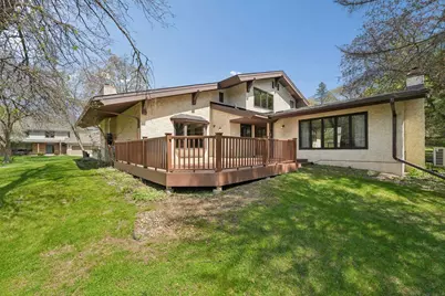 15221 Crestview Lane, Minnetonka, MN 55345 - Photo 35