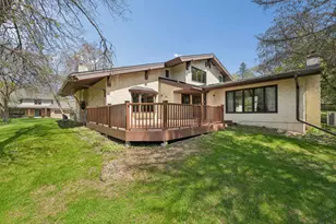 15221 Crestview Ln, Minnetonka, MN 55345 - Photo 35