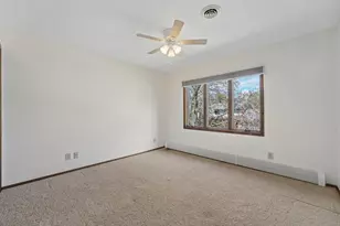 15221 Crestview Ln, Minnetonka, MN 55345 - Photo 31