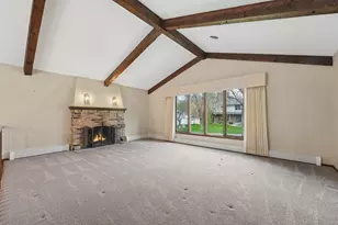 15221 Crestview Ln, Minnetonka, MN 55345 - Photo 15