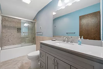 15221 Crestview Lane, Minnetonka, MN 55345 - Photo 29