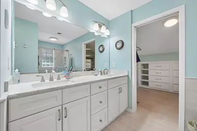 15221 Crestview Lane, Minnetonka, MN 55345 - Photo 25