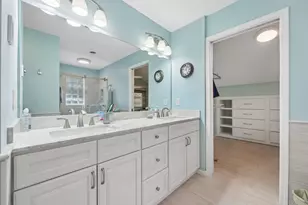 15221 Crestview Ln, Minnetonka, MN 55345 - Photo 25