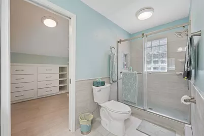 15221 Crestview Lane, Minnetonka, MN 55345 - Photo 27