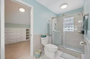 15221 Crestview Ln, Minnetonka, MN 55345 - Photo 27