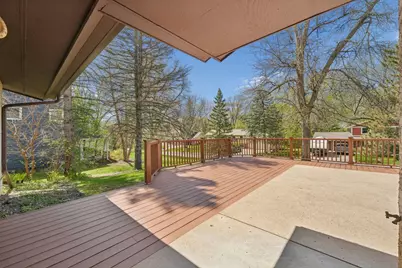 15221 Crestview Lane, Minnetonka, MN 55345 - Photo 33