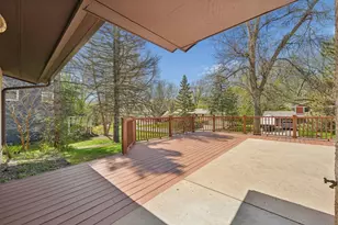 15221 Crestview Ln, Minnetonka, MN 55345 - Photo 33