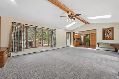 15221 Crestview Lane, Minnetonka, MN 55345 - Photo 7