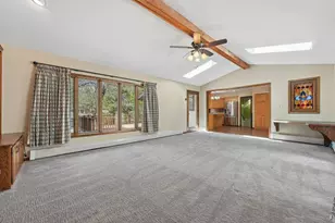 15221 Crestview Ln, Minnetonka, MN 55345 - Photo 7