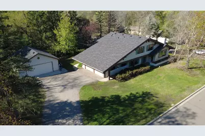 15221 Crestview Lane, Minnetonka, MN 55345 - Photo 43