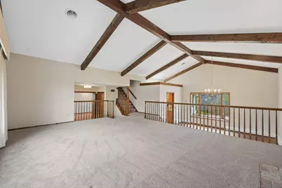 15221 Crestview Lane, Minnetonka, MN 55345 - Photo 17
