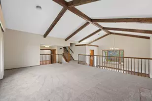 15221 Crestview Ln, Minnetonka, MN 55345 - Photo 17