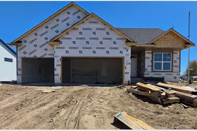 283 Lori Lane Avenue, Delano, MN 55328 - Photo 1