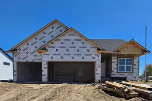 283 Lori Ln Ave, Delano, MN 55328 - Photo 1