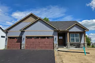 283 Lori Ln Ave, Delano, MN 55328 - Photo 1