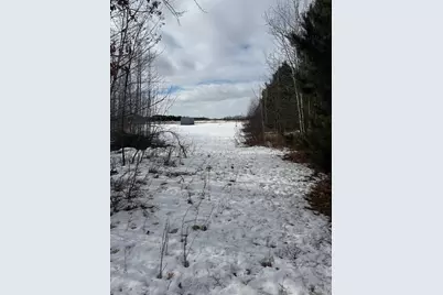15131 Brunswick Road, Pine City, MN 55063 - Photo 3