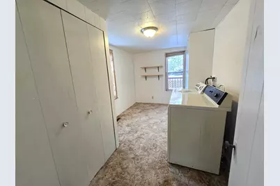 170 Main Street E, Laporte, MN 56461 - Photo 7