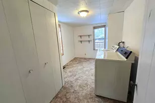 170 Main St E, Laporte, MN 56461 - Photo 7