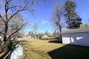 170 Main St E, Laporte, MN 56461 - Photo 3