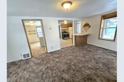 170 Main Street E, Laporte, MN 56461 - Photo 11