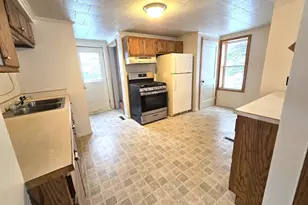 170 Main St E, Laporte, MN 56461 - Photo 9