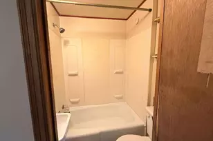 170 Main St E, Laporte, MN 56461 - Photo 5