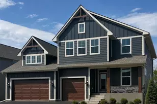 4921 127th Ln NE, Blaine, MN 55449 - Photo 3