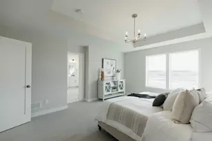 4921 127th Ln NE, Blaine, MN 55449 - Photo 23