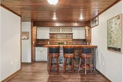 12054 Gantry Lane, Apple Valley, MN 55124 - Photo 27
