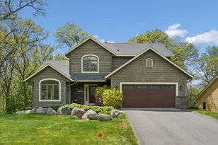 12054 Gantry Ln, Apple Valley, MN 55124 - Photo 1